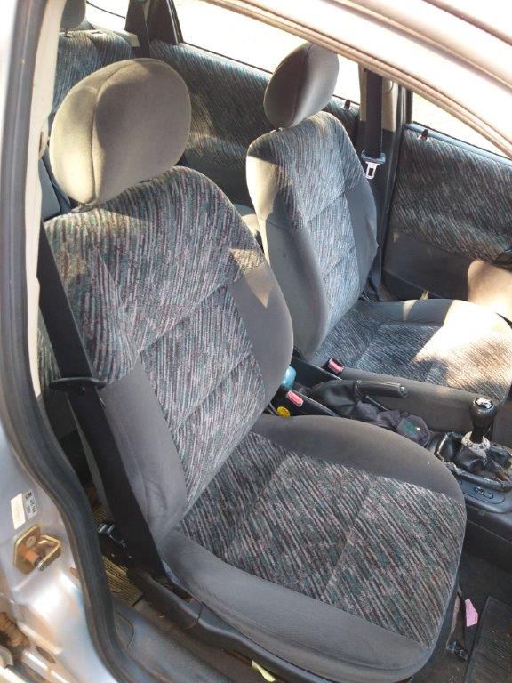 Foto 20