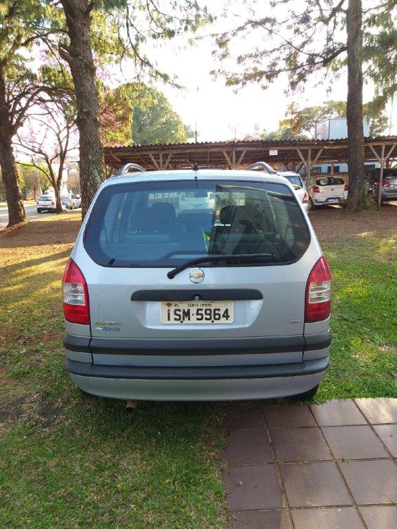 Foto 2