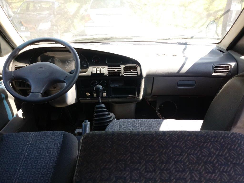 Foto 6
