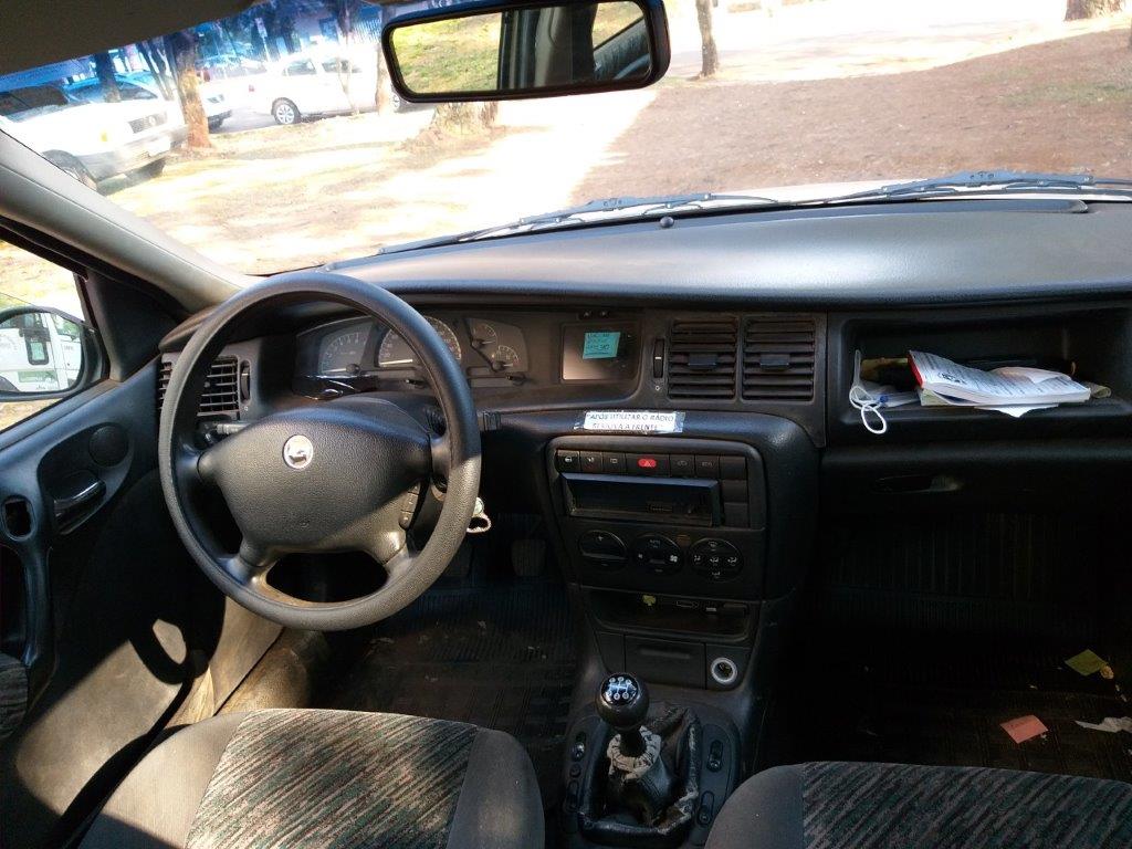 Foto 41