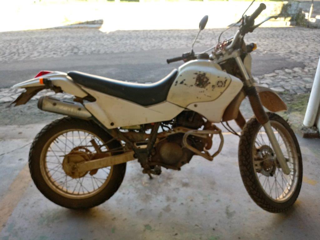 Foto 3