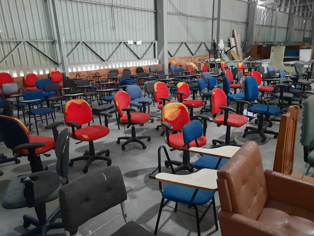 Foto 5