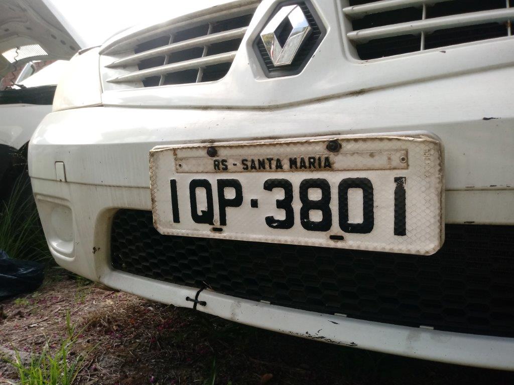 Foto 8