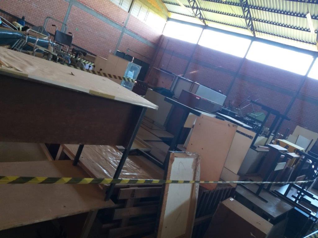 Foto 7