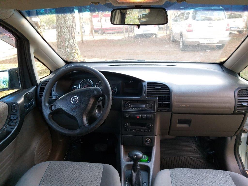 Foto 8