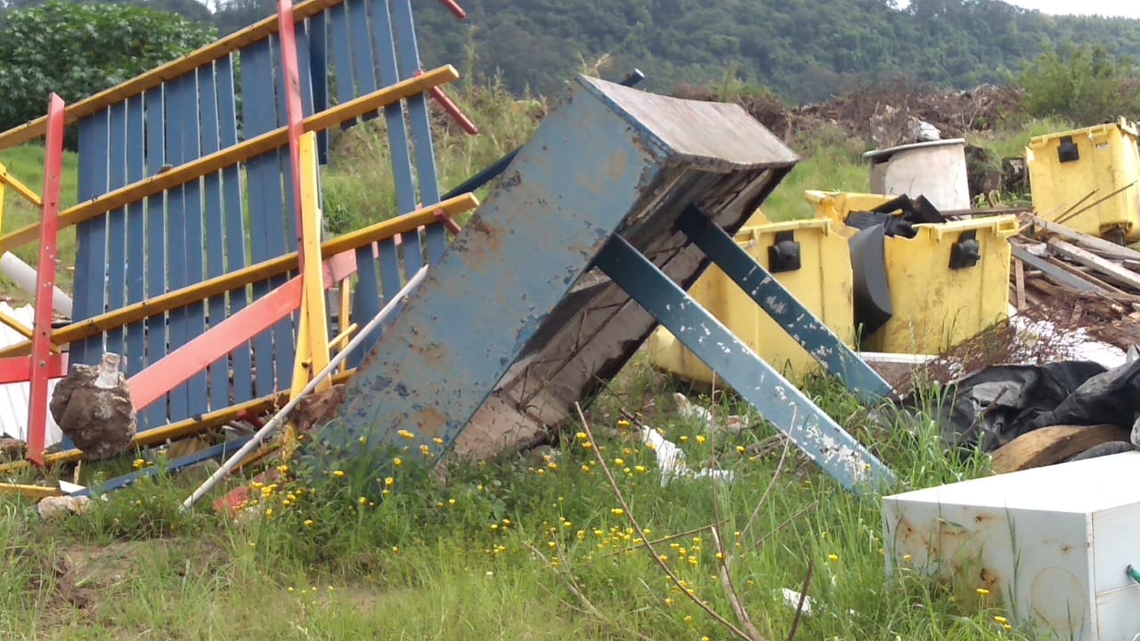 Foto 1
