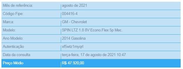 Foto 17