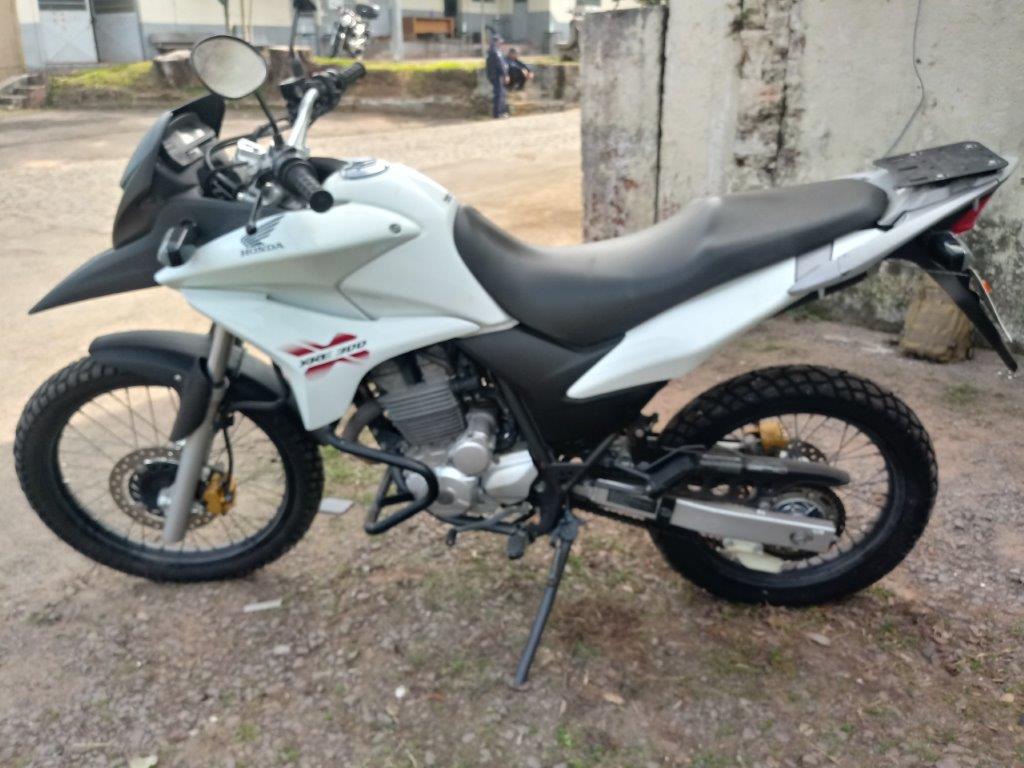 Foto 4