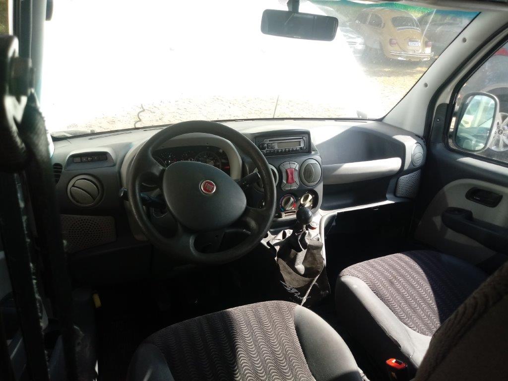 Foto 3