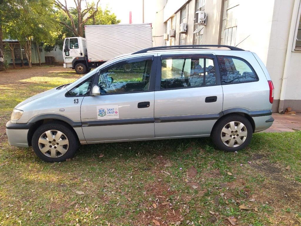 Foto 13