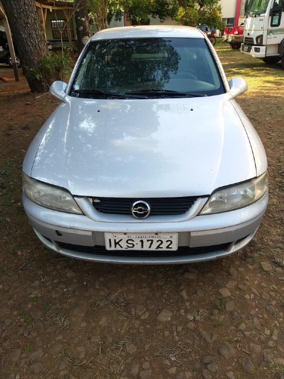 Foto 42