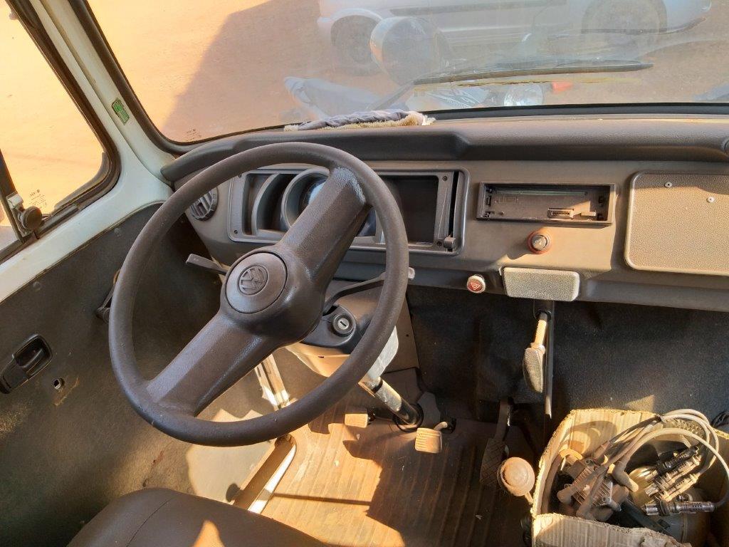 Foto 4