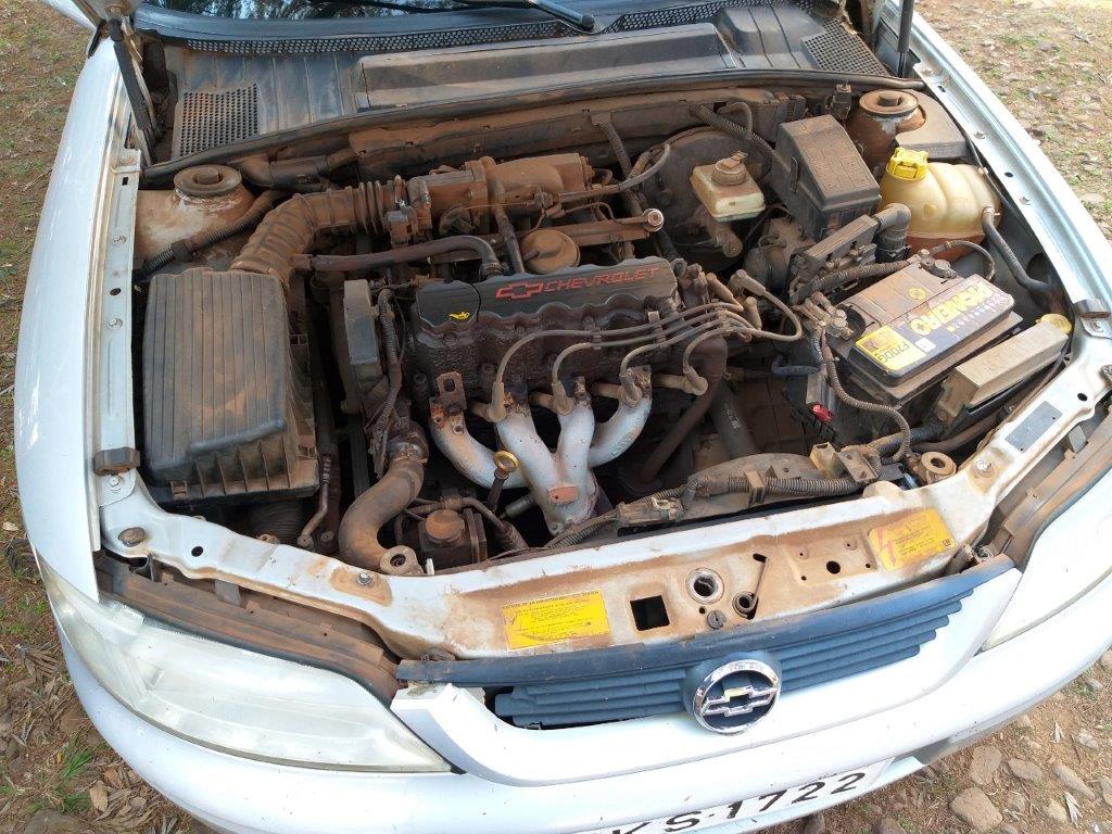 Foto 5
