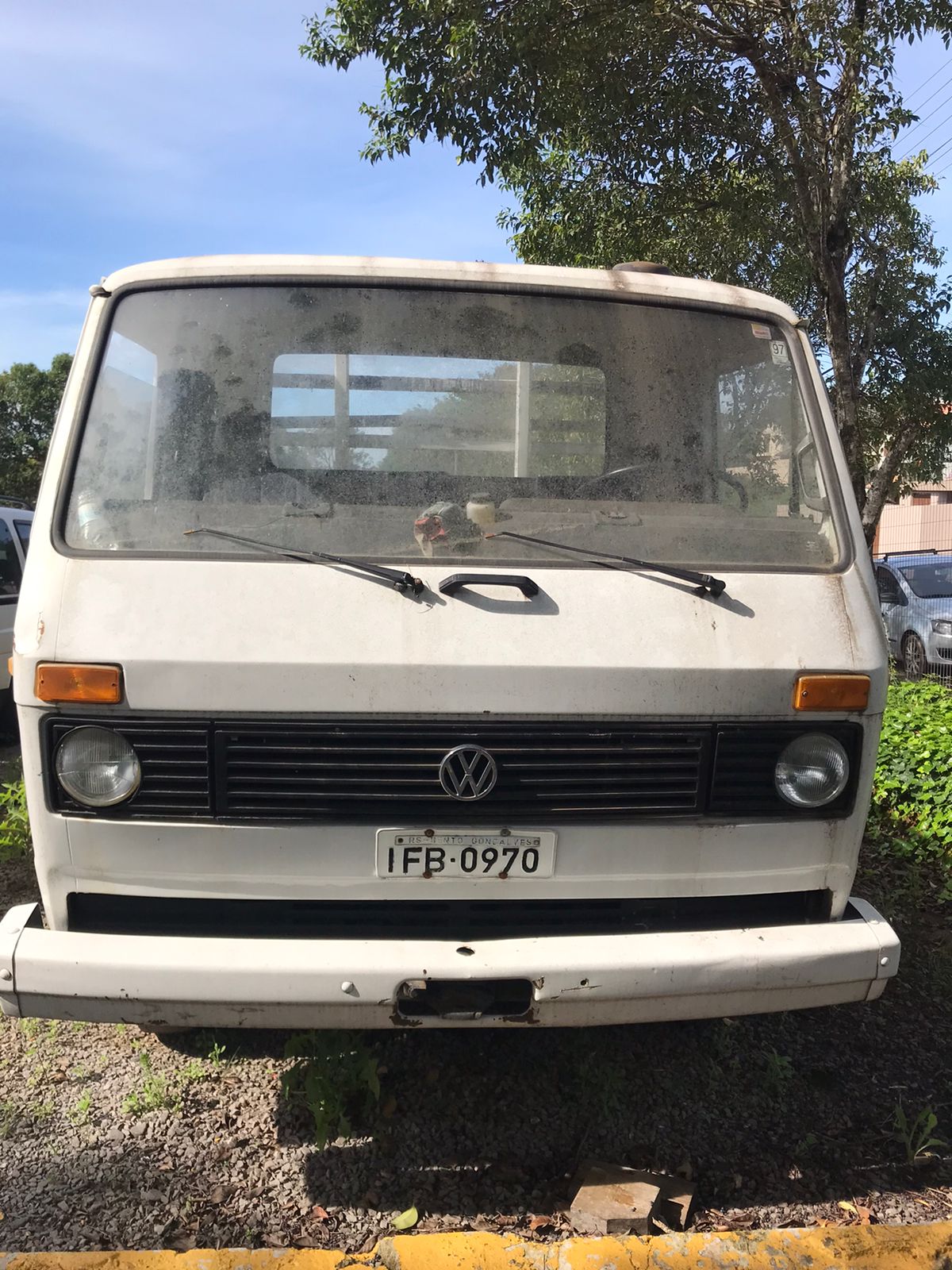Foto 2