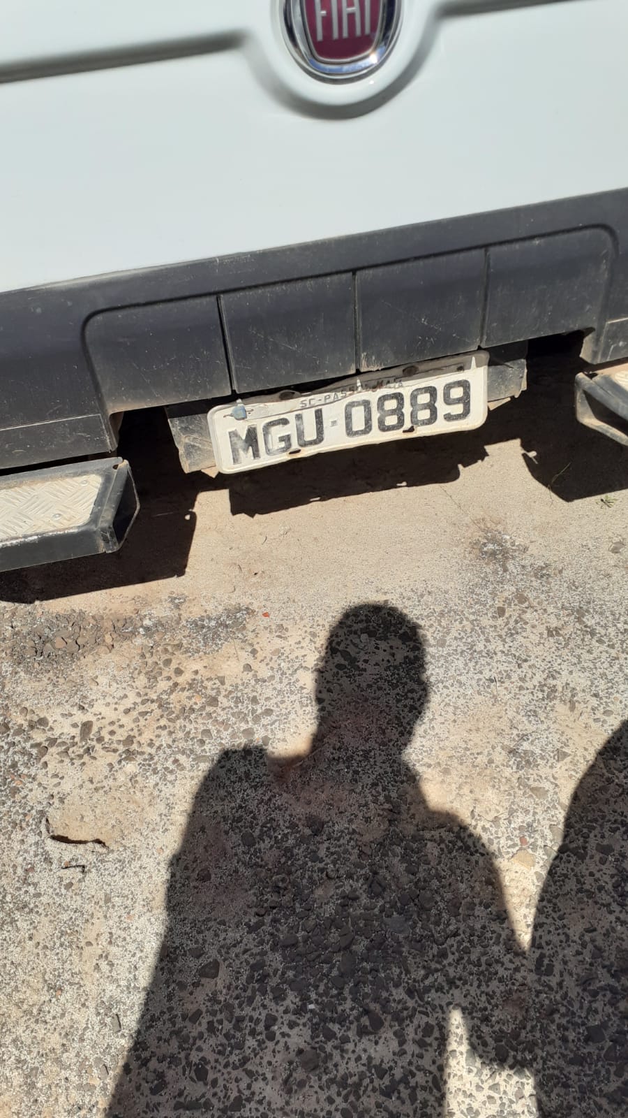 Foto 5