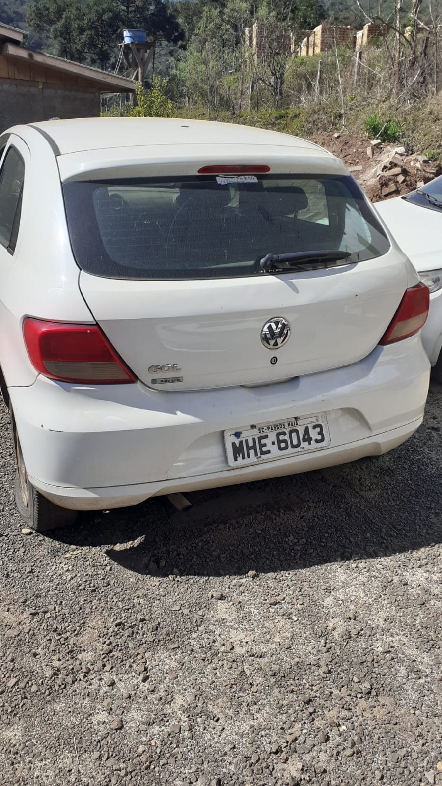 Foto 5
