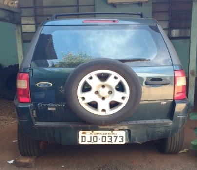 Foto 1