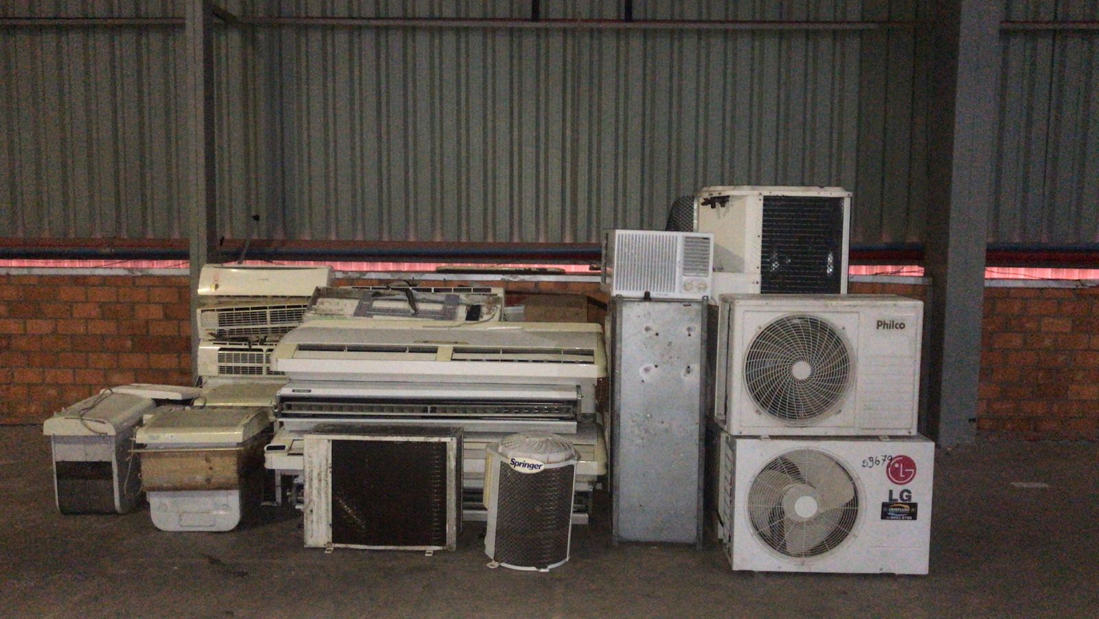 Foto 2