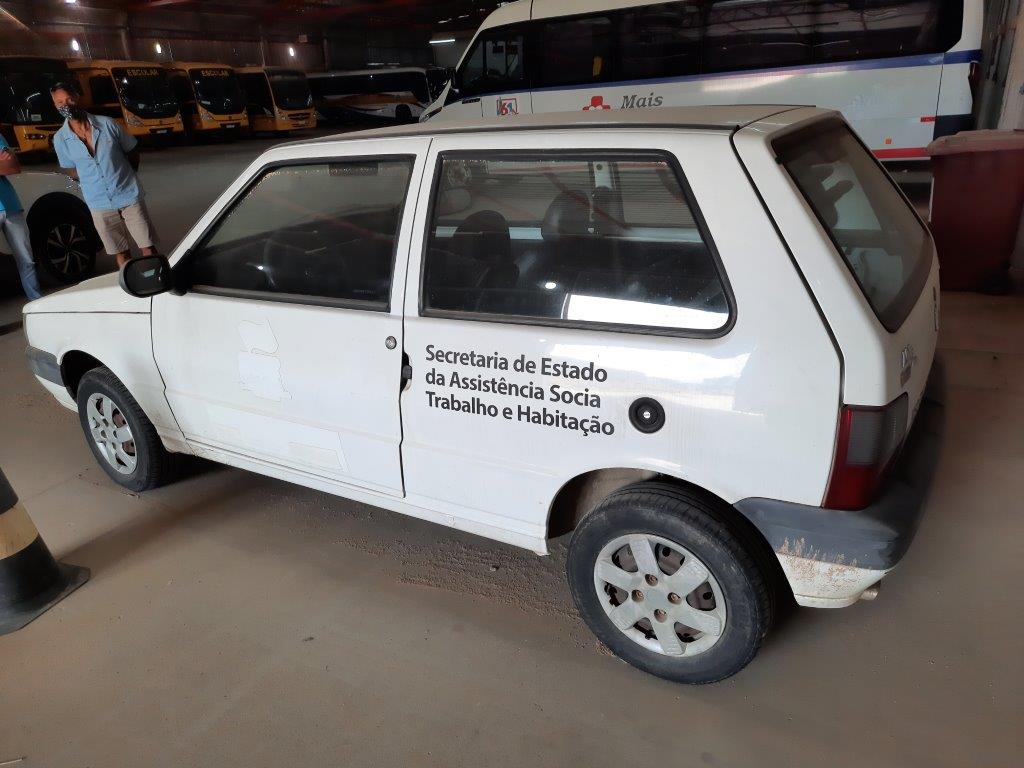 Foto 8