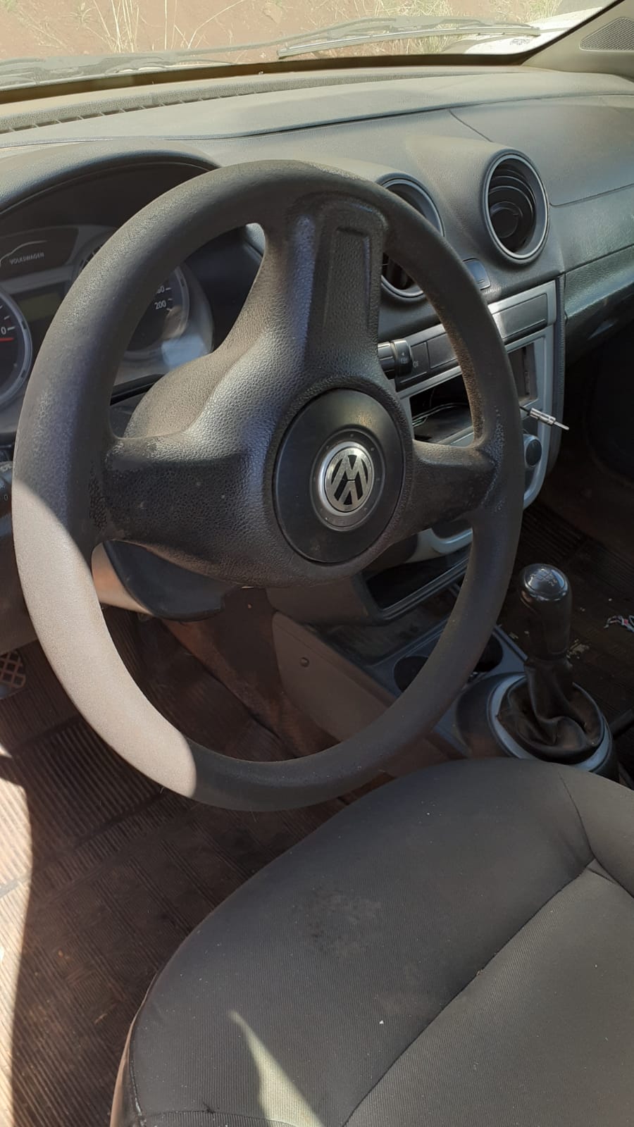 Foto 5