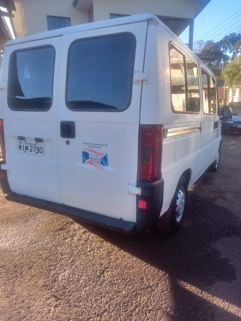 Foto 4