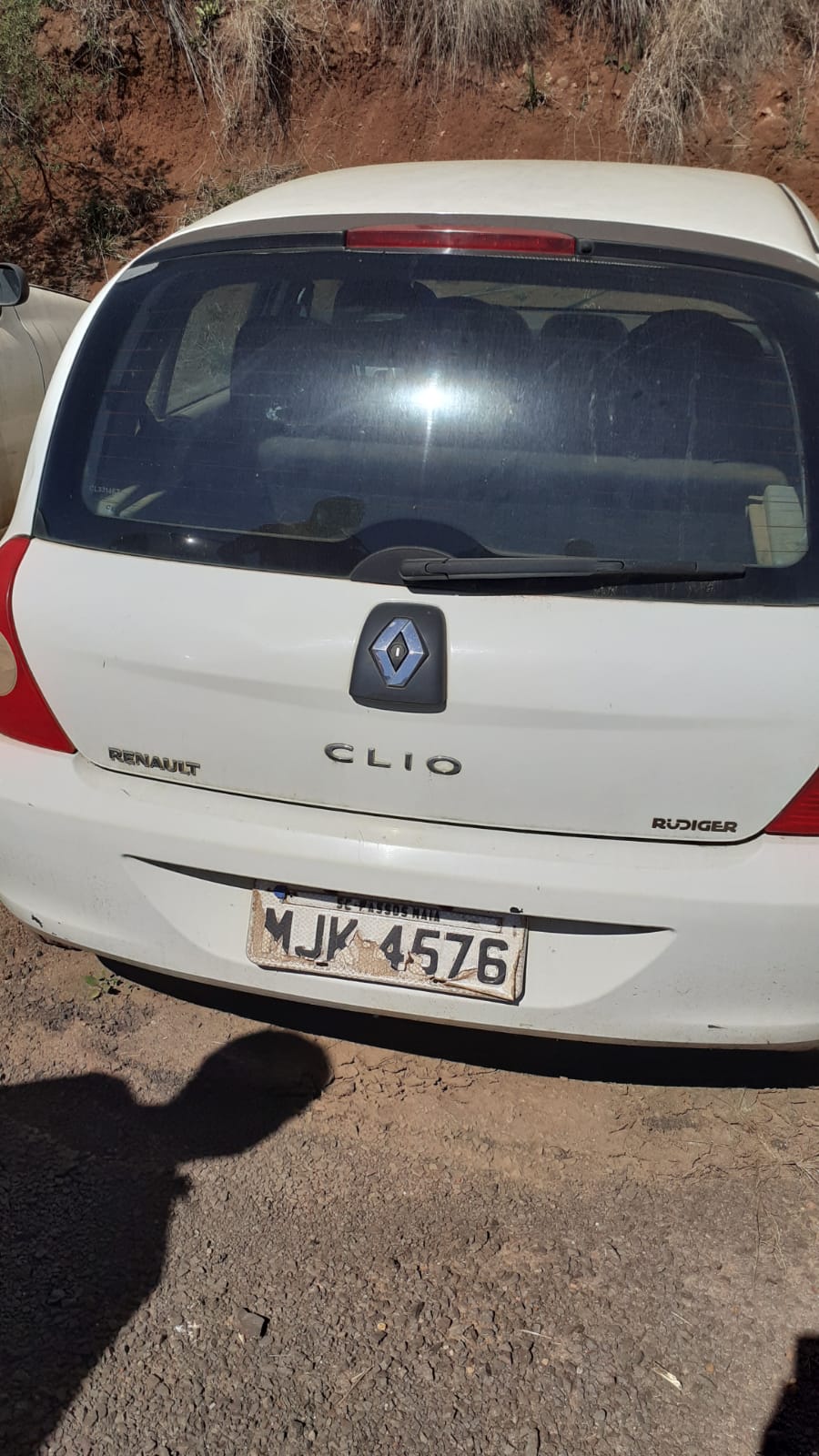 Foto 3