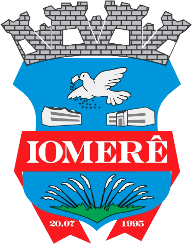 IOMERÊ/SC - ÔNIBUS, RETROESCAVADEIRAS E OUTROS