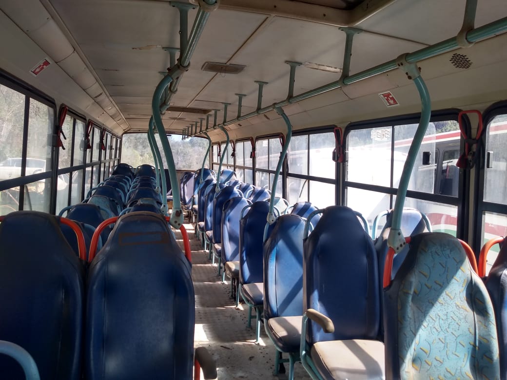 Foto 4
