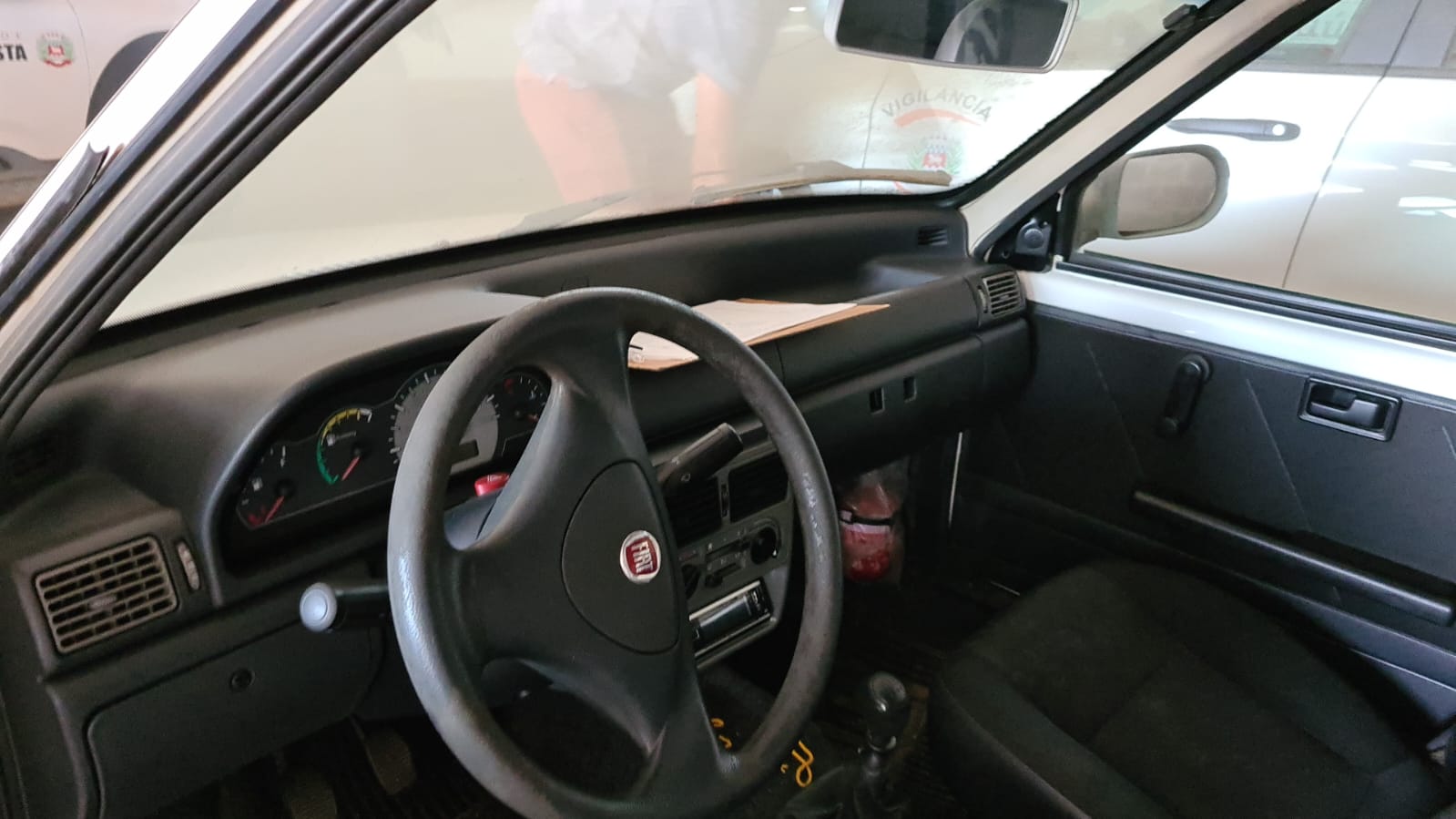 Foto 5
