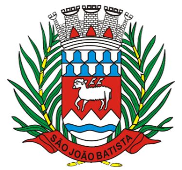 SÃO JOÃO BATISTA/SC - VEÍCULOS E SUCATAS