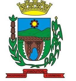 VIADUTOS/RS - IMÓVEIS, VEÍCULOS E SUCATAS
