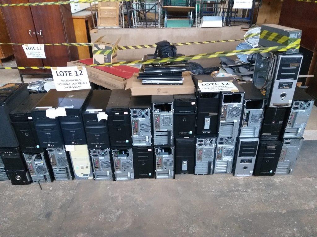 Foto 11
