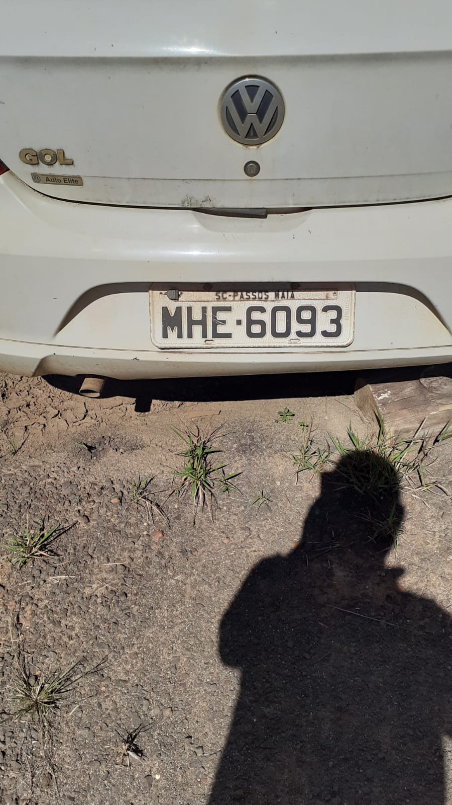 Foto 4
