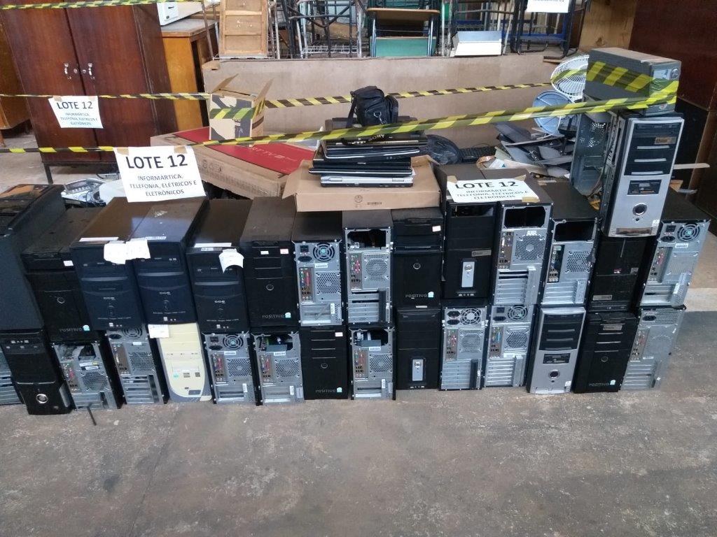 Foto 12