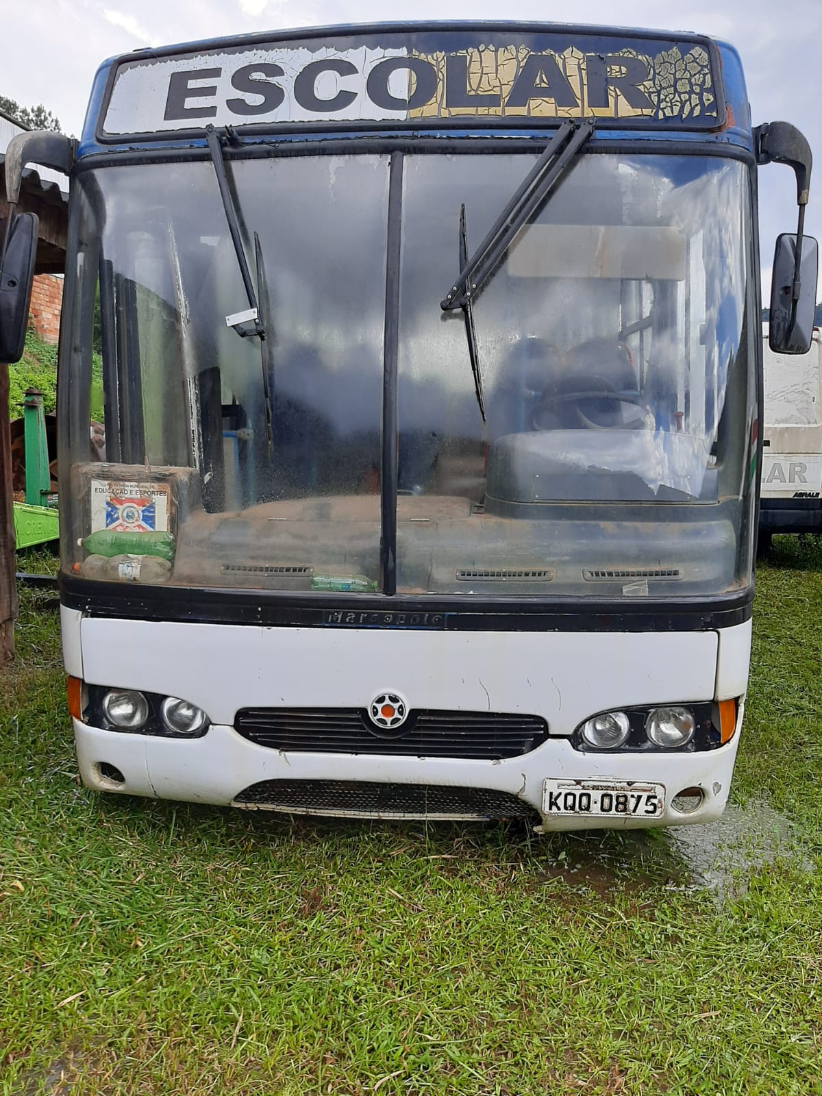 Foto 10