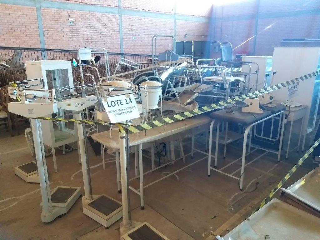 Foto 7