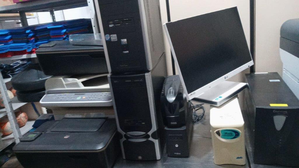 Foto 1