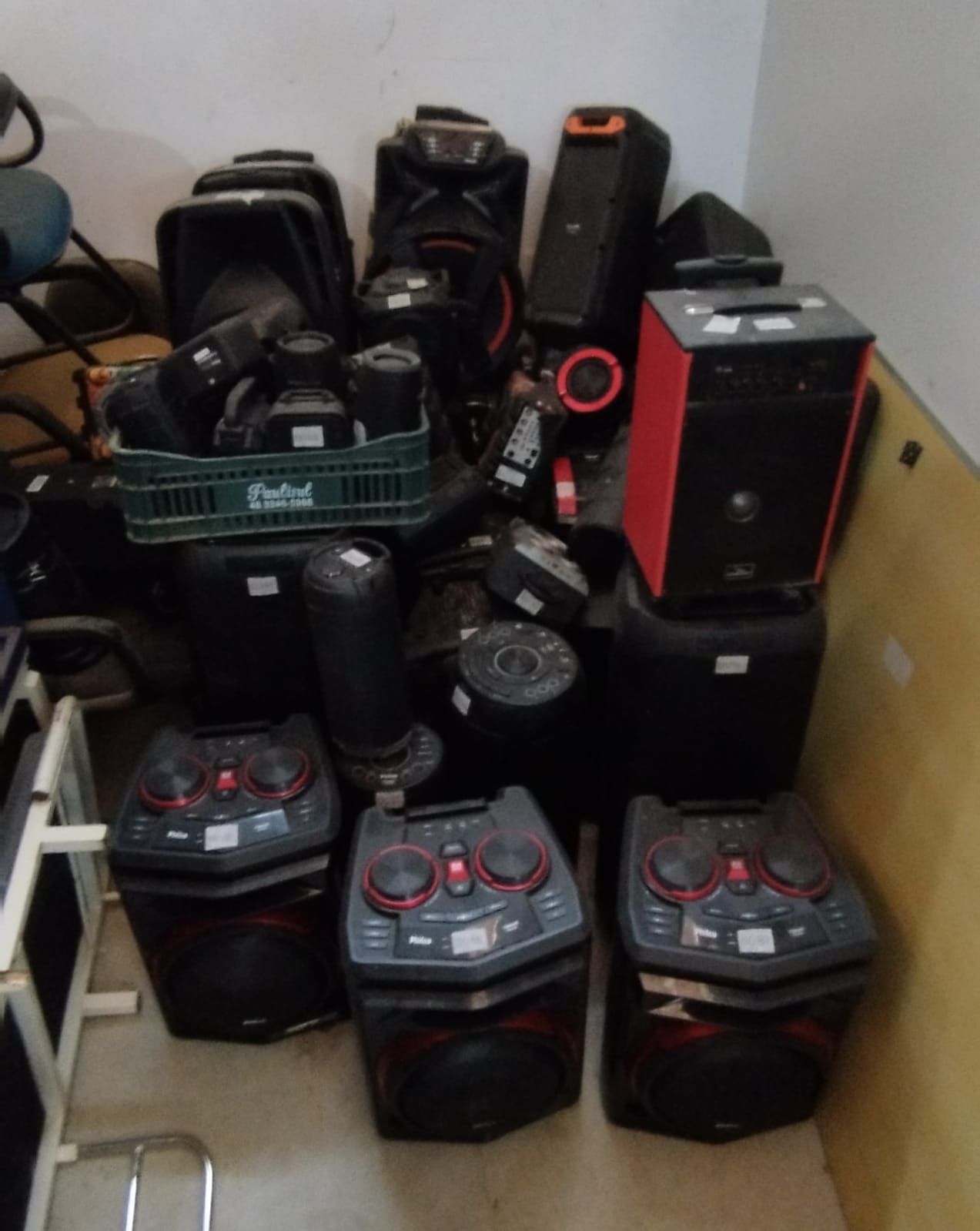 Foto 1
