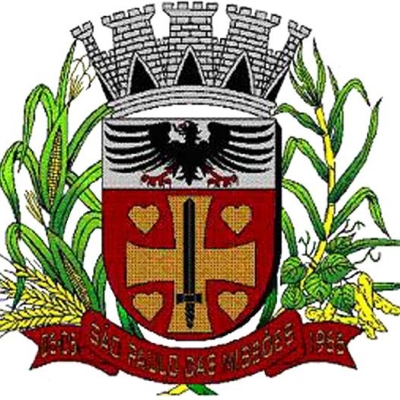 SÃO PAULO DAS MISSÕES - AUTOMÓVEIS, MÁQUINAS E SUCATAS