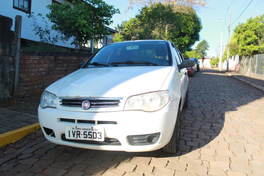 Foto 3