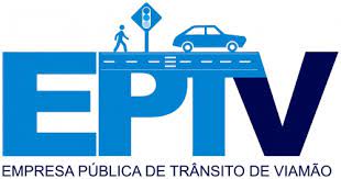 EPTV - VEÍCULOS APREENDIDOS E SUCATAS AUTOMOTIVAS