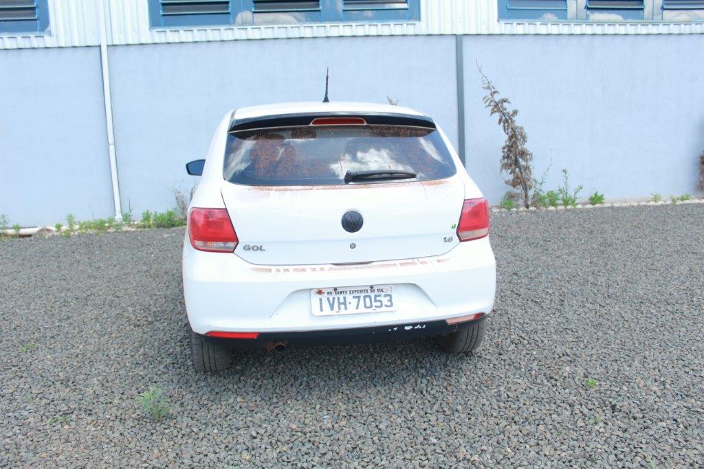 Foto 12
