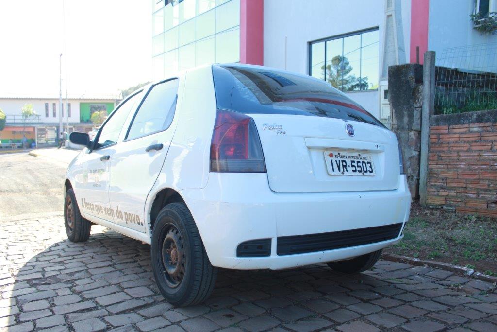 Foto 5