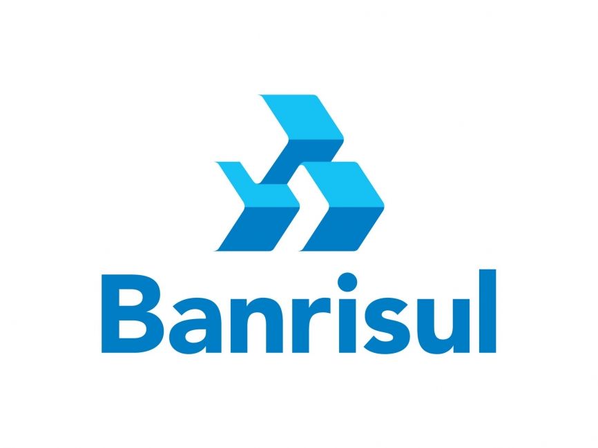 BANRISUL - APTO CENTRO DE CANOAS