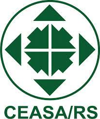 CEASA/RS - ÔNIBUS, VEÍCULOS E SUCATAS