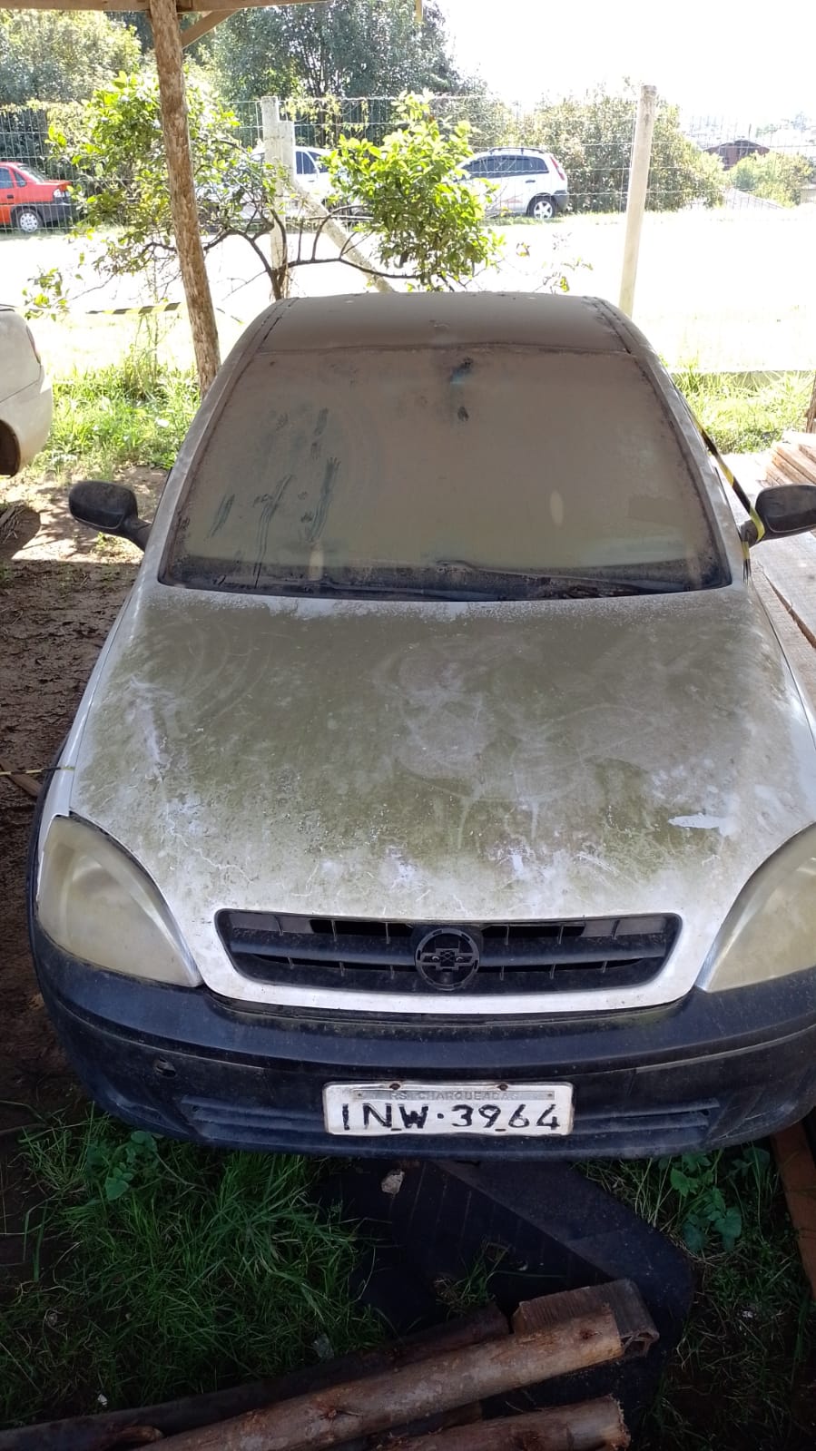 Foto 5