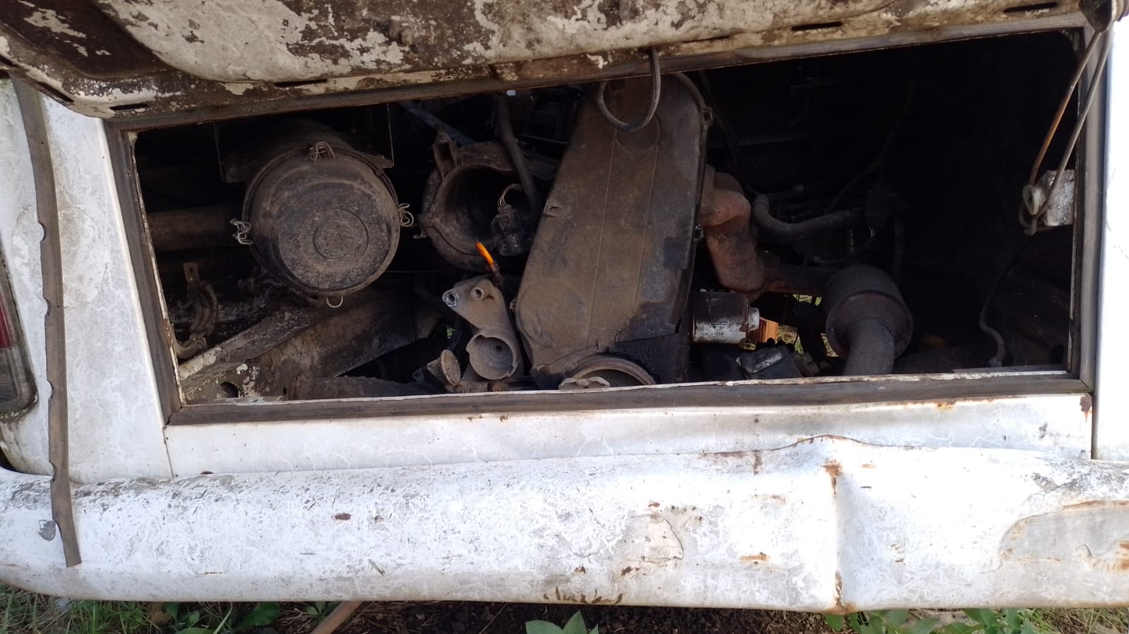 Foto 5