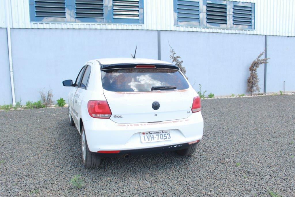 Foto 11
