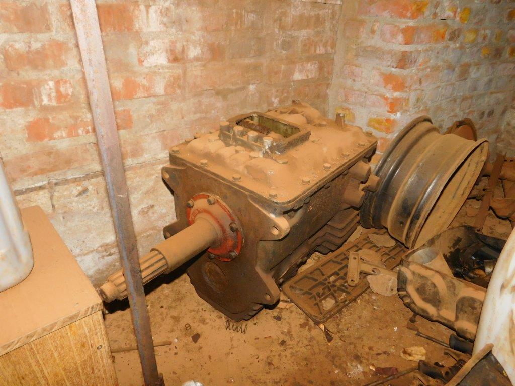 Foto 1