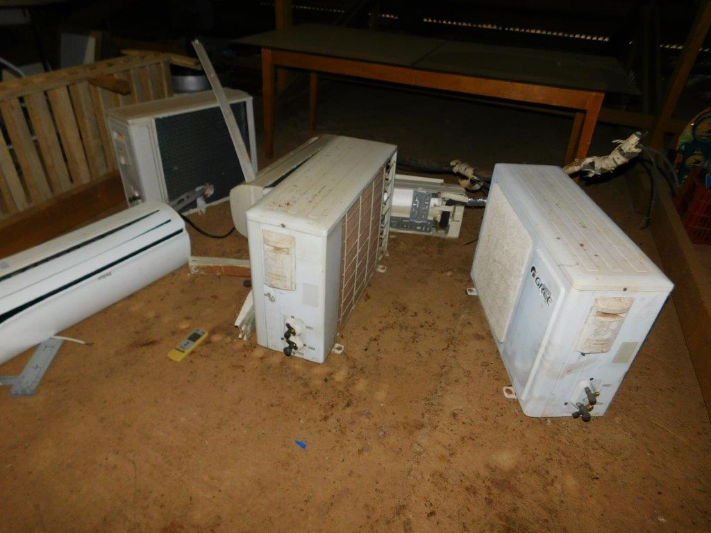 Foto 12